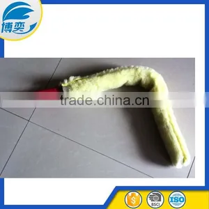Narrow Room Enable Foam Duster thumbnail-2