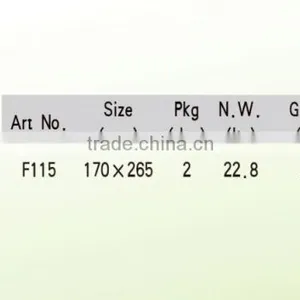 Fork F115 thumbnail-1