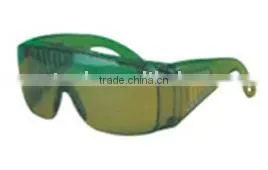 Poly-carbon Safety Glasses(safety Glasses,poly-carbon Safety Glasses,glasses) thumbnail-1