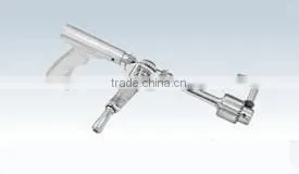 Bone Drill Open Gear thumbnail-1