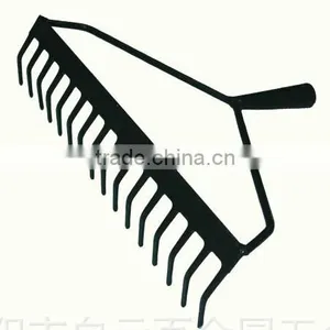 Rake Handle Wooden Stick China Supplier thumbnail-5