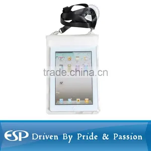 #82805 High Quality Outdoor Waterproof Pad Case thumbnail-1