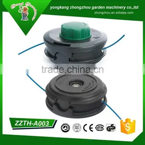 Trimmer Head of Tools Sharpening Garden Pruning Tools thumbnail-3