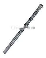 HEX SHANK MASONRY DRILLS thumbnail-1