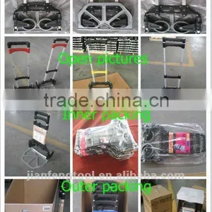 Shopping Aldi Hand Tool thumbnail-1