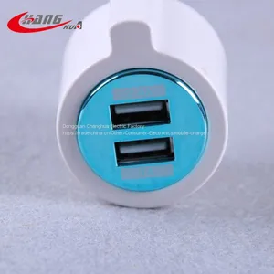 Micro USB Mobile Phone Usb Power Adapter thumbnail-1