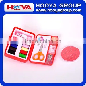 AS SEEN AS ON TV SEWING KIT thumbnail-1