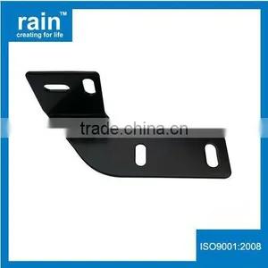 Metal Stamping Hardware Bracket thumbnail-1