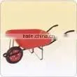 WHEEL BARROW thumbnail-1