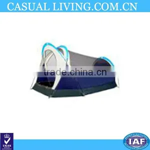 5 X 8 Microscler Backpacking Camping Tent thumbnail-1
