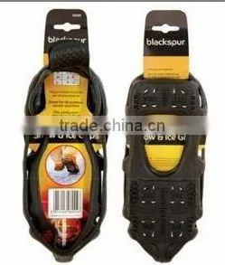Snow Shoes thumbnail-6