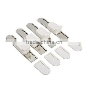 Adjustable Window and Door Locks thumbnail-1