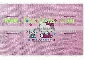 Decorative Bath Mats/Non Slip Bath Mat thumbnail-1