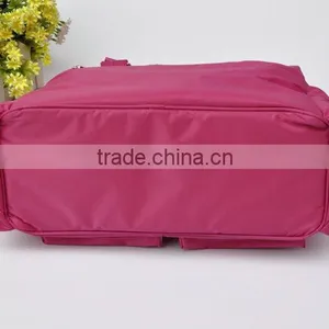 Strong Storage Baby Diaper Bag thumbnail-2