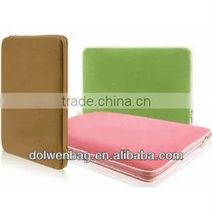 Fashion Promotional Laptop Bags for Ipad thumbnail-1
