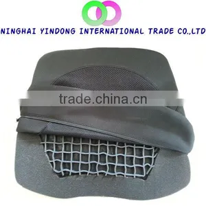 High Quality Cushion /g-seat Cushion for Travelling&lifting thumbnail-1