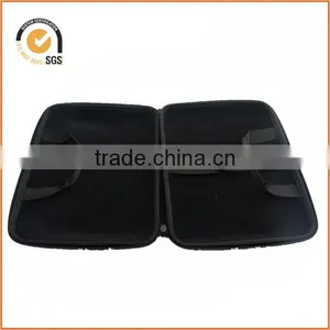 CQ78800 Hot Sales Protective Case Eva Travel Case for Travel thumbnail-1