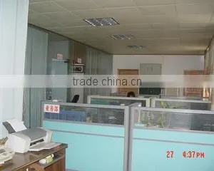 Yangchun Qianfeng Electronic Technology Co., Ltd. company overview - view 2 thumbnail