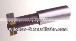 Indexable T-Slot Milling Tools thumbnail-1