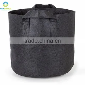 Garden and Agriculture Fabric Grow Bag thumbnail-2