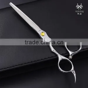 Hair Scissor Manufacturer Hot Selling Beauty Salon Barber Scissors thumbnail-3