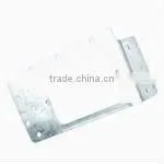 Australian ASTTMB2 Horizontal Bracket thumbnail-1