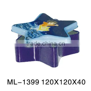 Fancy Paper Sweets Packaging Boxes ,fancy Boxes for Sweets thumbnail-1