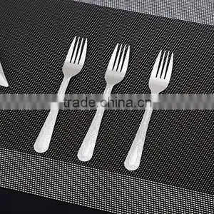 Factory Direct Wholesale Stainless Steel Forks and Knives With 10 Years Experience thumbnail-5