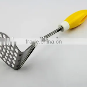 Top Sales 2014 New Design Stainless Steel Kitchenware Fork thumbnail-2