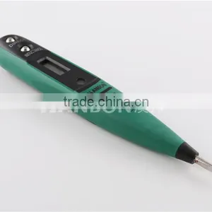 Multi-function Digital Display Test Pencil thumbnail-4