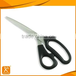 Clothing Small Sewing Dressing for Cutting Fabric Tailor Scissors thumbnail-1