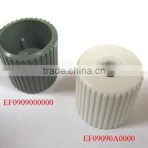 Tension Reg. Cap, Tajima thumbnail-1