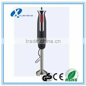Beauty Industrial Blender Mixer 400w thumbnail-6