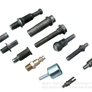 Forging & Machining thumbnail-5