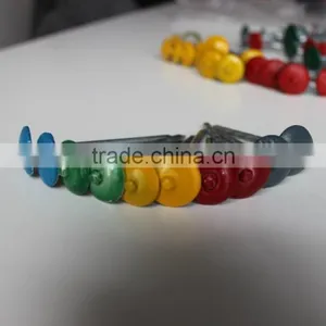 High Quality Roofing Nail From China Manufacturer thumbnail-5