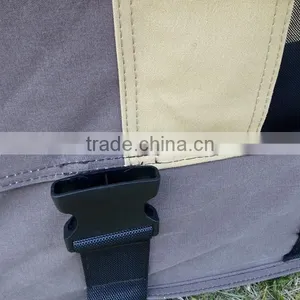 Outdoor Camping Tents Dome Swag, Camping Swag for Sale thumbnail-4