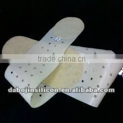 Waist Protector thumbnail-1