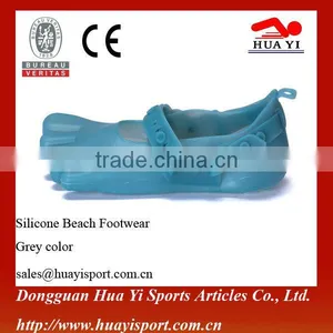 Hot Sell Beach Swim Shoes 10 Sizes With Different Colors thumbnail-6