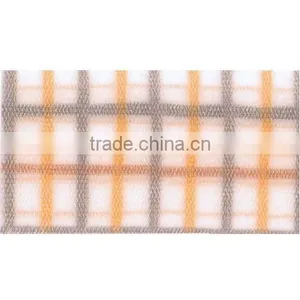 Hook Loop Fastener Tape Magic Tape thumbnail-6