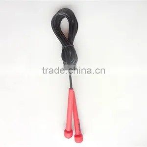 Children Skipping Rope thumbnail-3