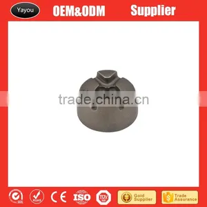 Presion High Quality Power Tool Component thumbnail-2