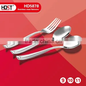 High Quality Restaurant and Hotel Tableware Wholesale thumbnail-3