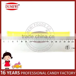 HALAL Sweet Assorted Fruit Flavored Jelly Pudding Stick Drink thumbnail-3