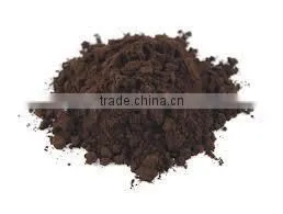 Alkalized Cocoa Powder thumbnail-4