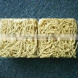 Quick Cooking Noodle thumbnail-1