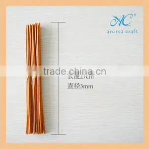 Wholesale Natural Rattan Sticks 5mm thumbnail-5