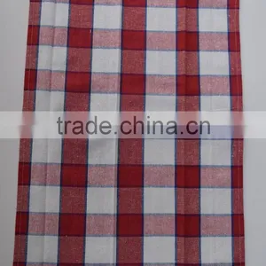 Promotional 100% Cotton Plain Coloured Tea Towel ,cheap Bulk Dish Towel /kitchen Towel thumbnail-4