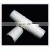 Hydrophobic PTFE Membrane for Liquid Filtration thumbnail-1