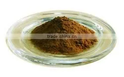 Amla Extract thumbnail-1