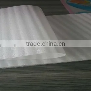 Food Packaging Foam Film Sheet thumbnail-1